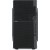 Dark Evo G203