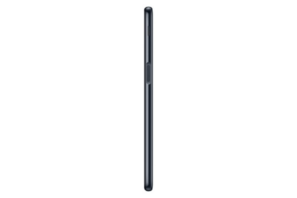 Samsung Galaxy J6+ Plus