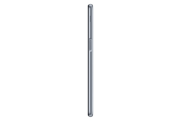 Samsung Galaxy J6+ Plus