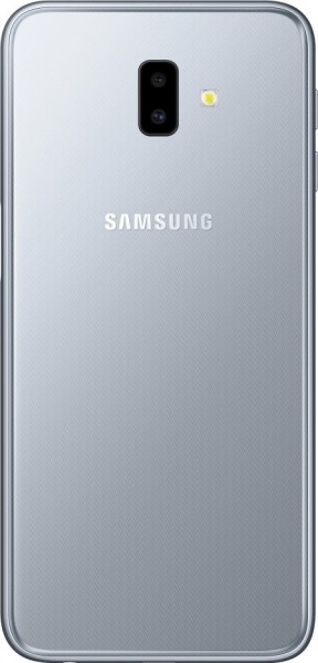 Samsung Galaxy J6+ Plus