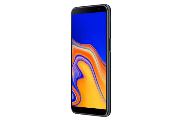 Samsung Galaxy J6+ Plus