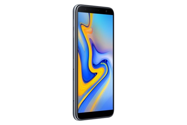 Samsung Galaxy J6+ Plus