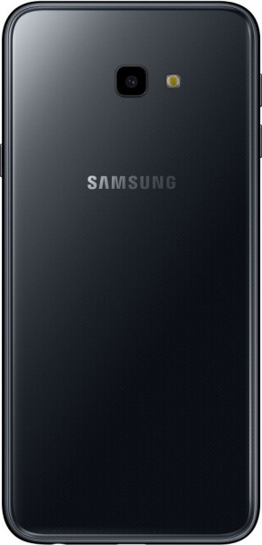 Samsung Galaxy J4+ Plus