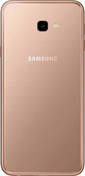 Samsung Galaxy J4+ Plus
