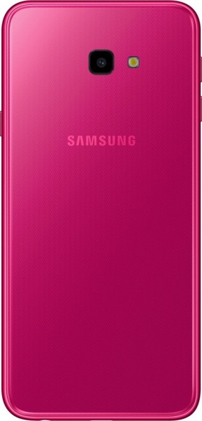 Samsung Galaxy J4+ Plus