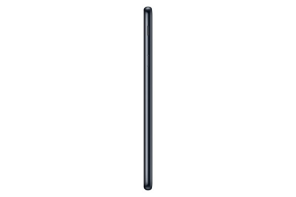 Samsung Galaxy J4+ Plus