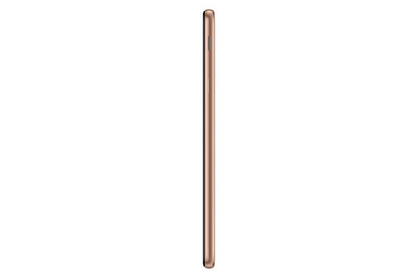 Samsung Galaxy J4+ Plus