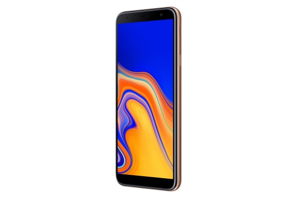 Samsung Galaxy J4+ Plus