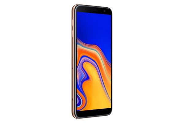 Samsung Galaxy J4+ Plus