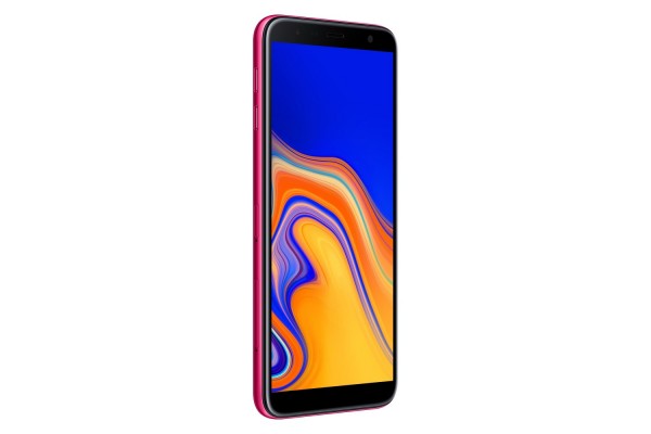 Samsung Galaxy J4+ Plus