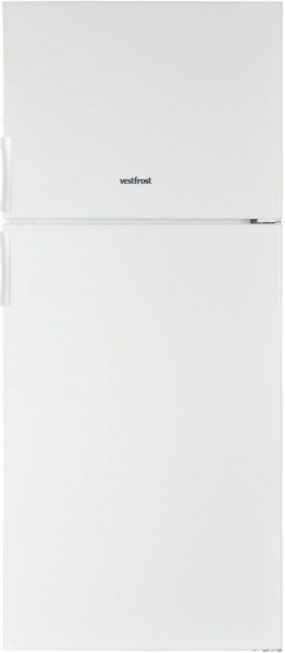 Vestfrost VF5400 Buzdolabı