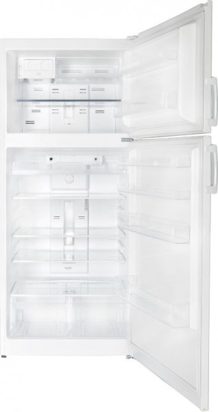 Vestfrost VF5400 Buzdolabı