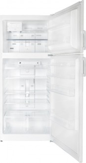 Vestfrost VF5400 Buzdolabı