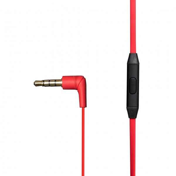 HyperX Cloud Earbuds Kablolu Kulaklık