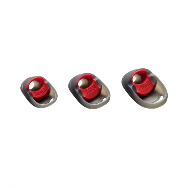HyperX Cloud Earbuds Kablolu Kulaklık