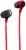 HyperX Cloud Earbuds Kablolu Kulaklık