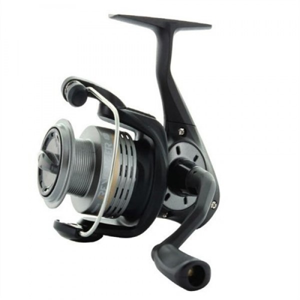 Okuma Revenger Rv-65 Olta Makinesi