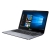 Asus TP410UR-EC123T 2'si 1 Arada