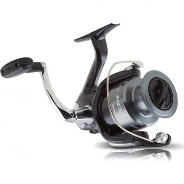 Shimano Sienna 4000 FE Olta Makinesi