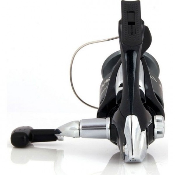 Shimano Sienna 4000 FE Olta Makinesi