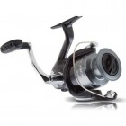 Shimano Sienna 4000 FE resim