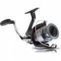 Shimano Sienna 4000 FE
