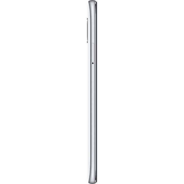 Meizu X8 (64 GB)