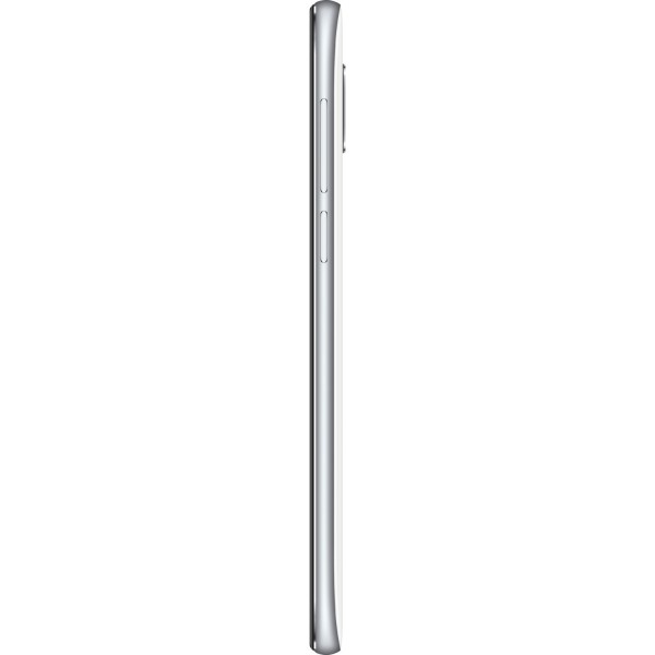Meizu X8 (64 GB)