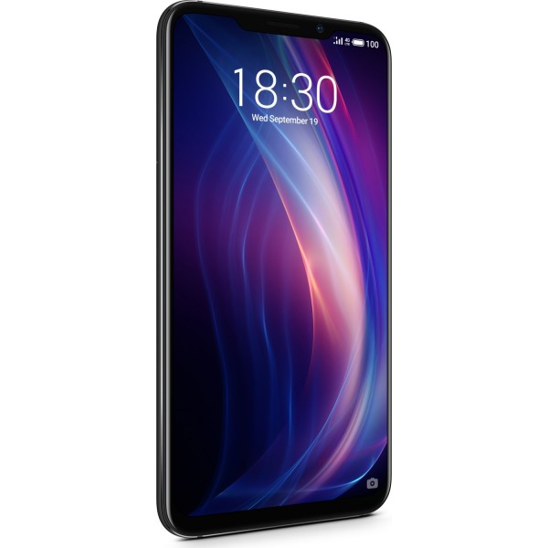 Meizu X8 (64 GB)