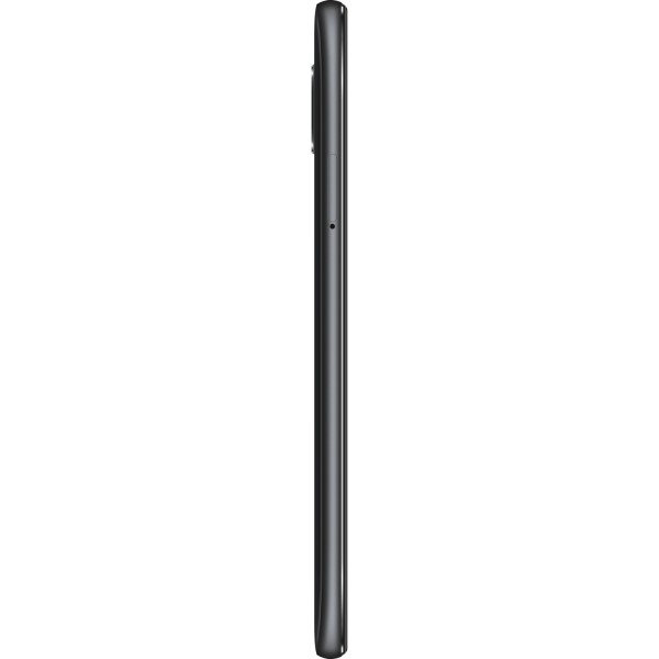 Meizu X8 (64 GB)