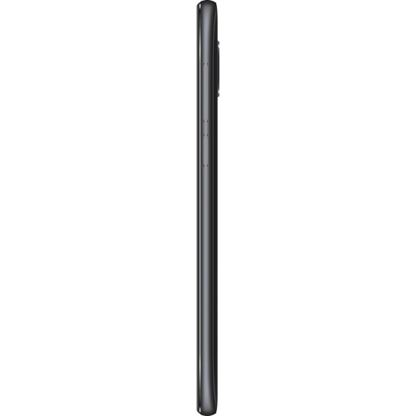 Meizu X8 (64 GB)