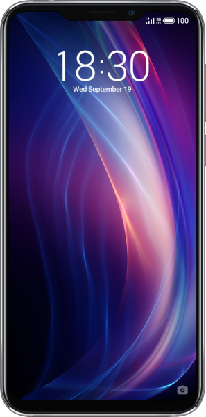 Meizu X8 (64 GB)