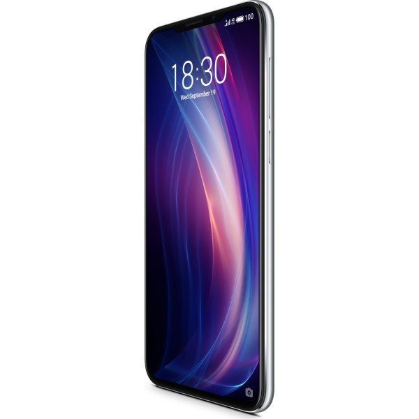 Meizu X8 (64 GB)