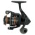 Okuma Fina Pro FD-40 Olta Makinesi