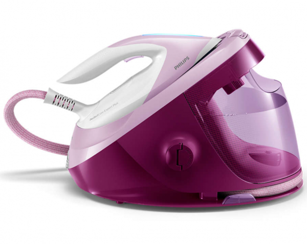 Philips PerfectCare Expert Plus GC8950/30 Buhar Kazanlı Ütü