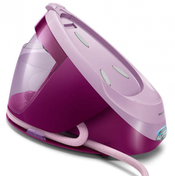 Philips PerfectCare Expert Plus GC8950/30 Buhar Kazanlı Ütü