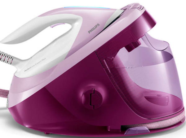 Philips PerfectCare Expert Plus GC8950/30 Buhar Kazanlı Ütü