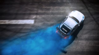 Need For Speed Payback PC