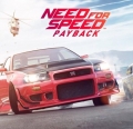 Need For Speed Payback Xbox resim