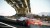 Need for Speed Rivals PS