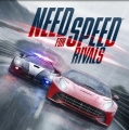 Need for Speed Rivals PS resim
