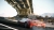 Need for Speed Rivals PS