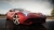 Need for Speed Rivals PS