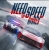 Need for Speed Rivals Xbox