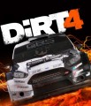 Dirt 4 Day One Edition PS resim