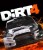 Dirt 4 Day One Edition PS