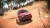 Dirt 4 Day One Edition PS