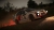 Dirt 4 Day One Edition PC