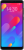 Meizu V8