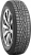 Roadstone WINGUARD Win Spike SUV 225/60R 18 100T Kış Lastiği